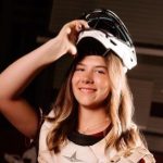 Molly Mayfield