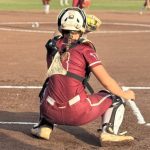 2027 Prospects Who Caught Fire This Summer