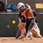 Players Who Are Must-Watch This Fall After Big Summers