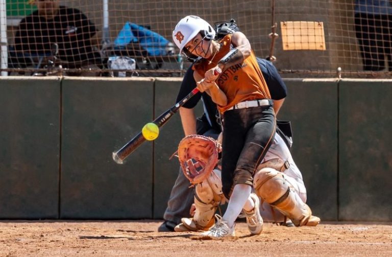 Players Who Are Must-Watch This Fall After Big Summers
