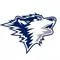 Jackson County Central