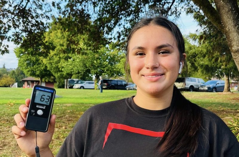 Four 2026 Standouts Still Looking For The Right Fit