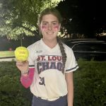 Five 2028 Prospects Who Can Turn Singles Into Triples