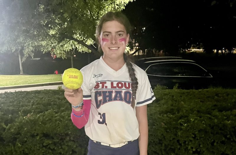 Five 2028 Prospects Who Can Turn Singles Into Triples