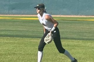Kaleigh Kozlowski