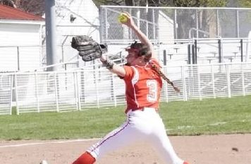 Kerin Gardner