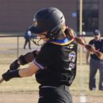 Base Stealers Who Make Lives Miserable For Catchers