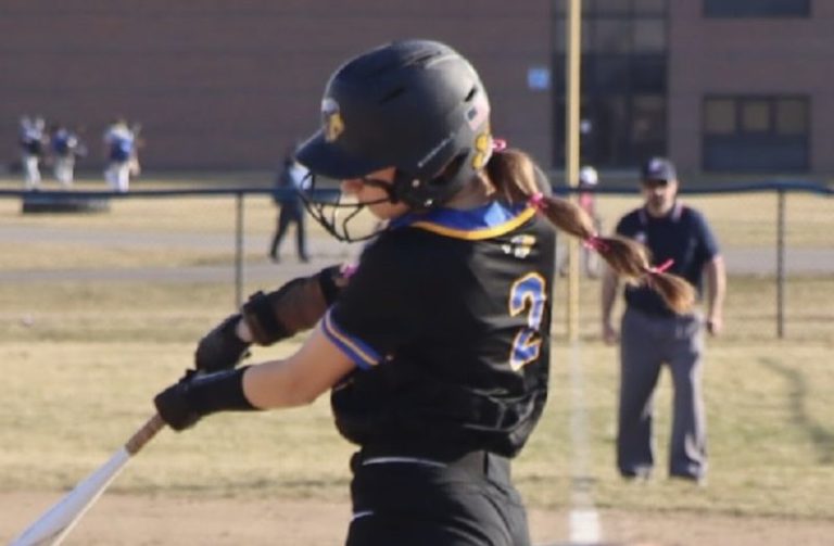 Base Stealers Who Make Lives Miserable For Catchers