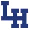 La Habra