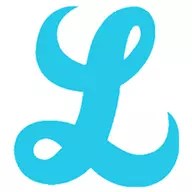 Lakeridge