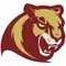 Lakeville South
