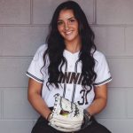 Leah Figueroa’s Future Plans Now Include New York