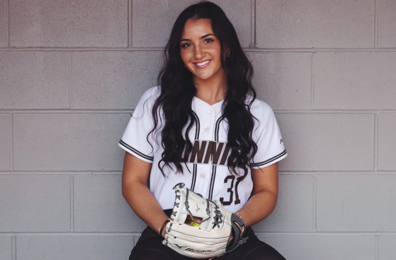 Leah Figueroa&amp;#8217;s Future Plans Now Include New York