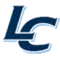 Linfield Christian