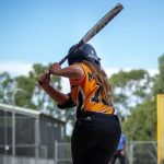 2029s Who Played Beyond Their Years This Summer