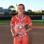 Under-The-Radar Tennessee 2029s Poised To Break Out