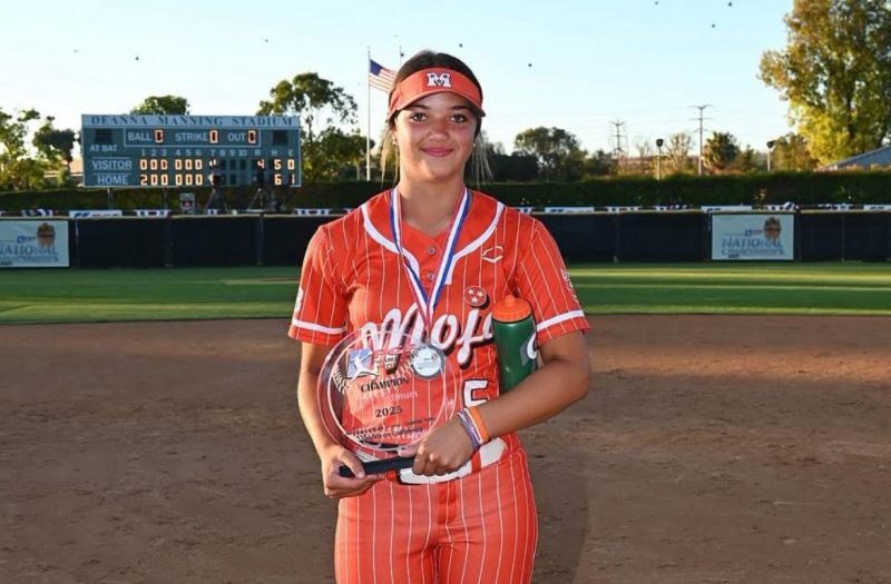 Under-The-Radar Tennessee 2029s Poised To Break Out