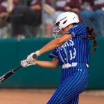 Five Of The Summer’s Most Clutch Hitters