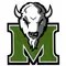 Manteca
