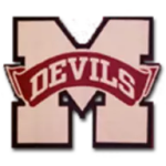 Maplesville