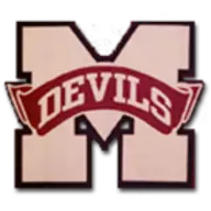 Maplesville