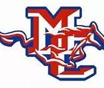 Midland Christian