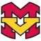 Mission Viejo