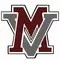 Mount Vernon