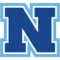 Norco