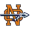 North Cobb