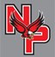 North Point