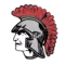 Northeast Lauderdale