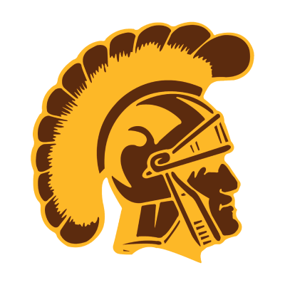 Mililani