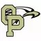 Oak Park