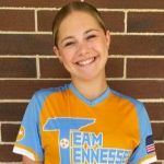 2028s Who Are Trending Up After Fall Ball