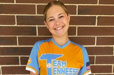 2028s Who Are Trending Up After Fall Ball