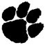 Patuxent