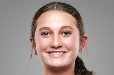 Payton Cascio