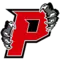 Pomperaug