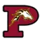 Ponderosa