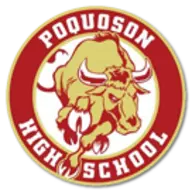 Poquoson