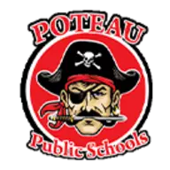Poteau