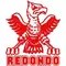 Redondo Union