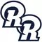 Rio Rancho