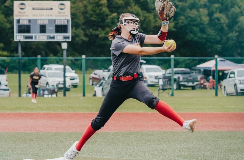 The Most Fearless 2029s In The Circle