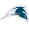 San Marcos