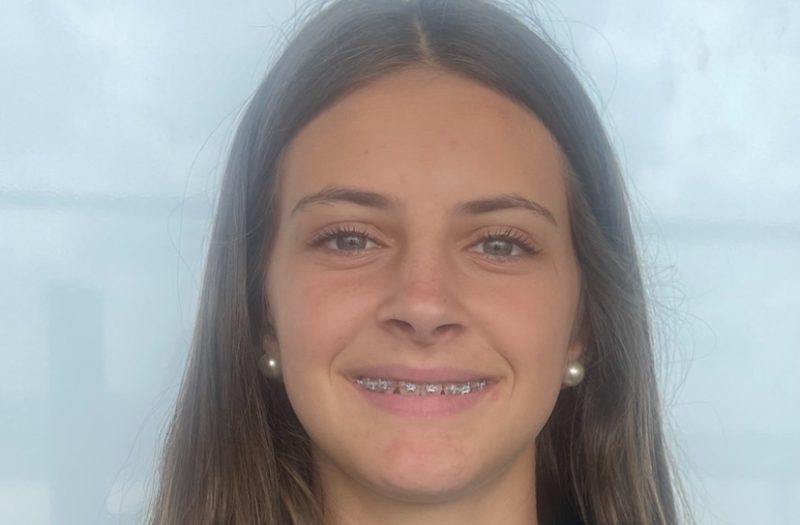 Emma Conerly