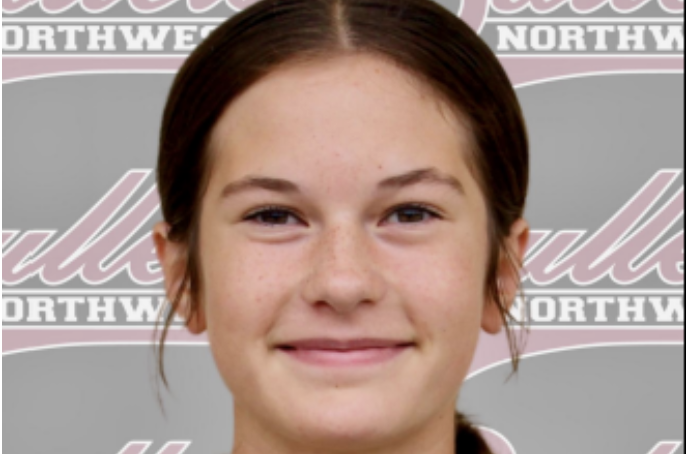 Amelia Bouska