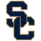 Shiloh Christian