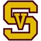 Simi Valley